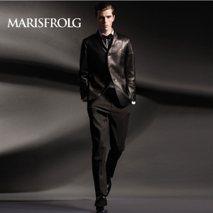 Marisfrolg/玛丝菲尔 D11440115