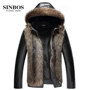 SINBOS S-106-63-2