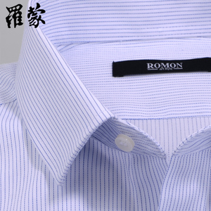 Romon/罗蒙 6C64063-83