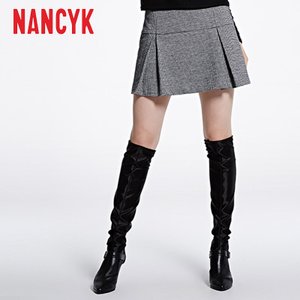 NANCY K 61543178