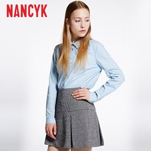 NANCY K 61544168
