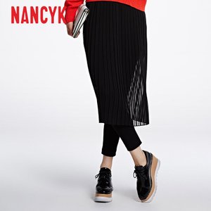 NANCY K 61542098