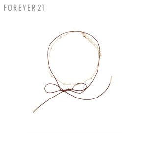 Forever 21/永远21 00208827