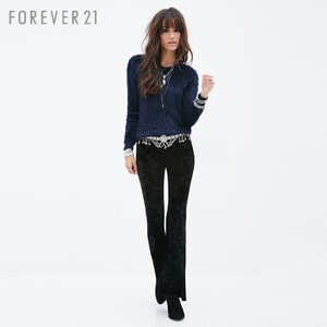 Forever 21/永远21 00083797