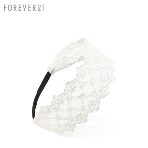 Forever 21/永远21 00102343