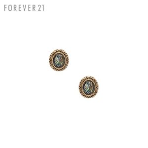 Forever 21/永远21 00198975