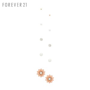 Forever 21/永远21 00167913