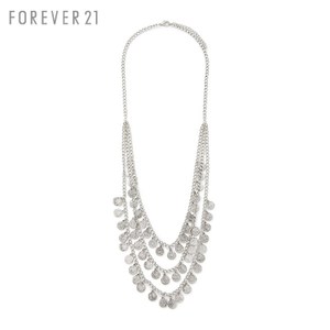 Forever 21/永远21 00179219