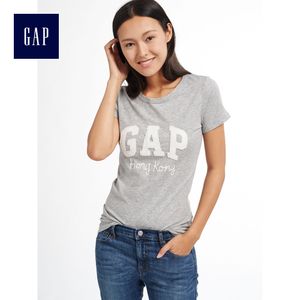 Gap 355979