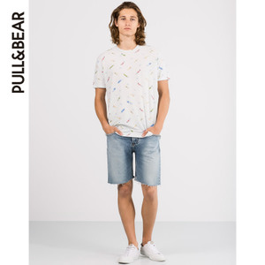 PULL＆BEAR 05244510423-19