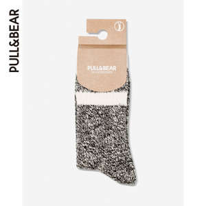 PULL＆BEAR 09891340800-19