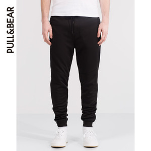 PULL＆BEAR 05684503800-19