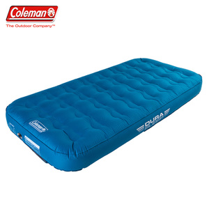 DURASLEEP2000022453