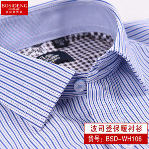 Bosideng/波司登 BSD-WH106