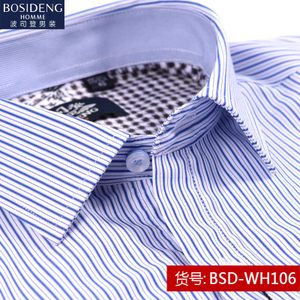 Bosideng/波司登 BSD-WH106