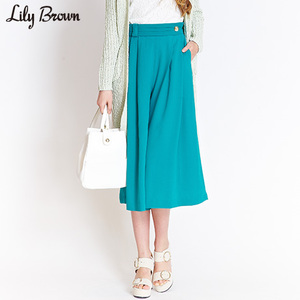Lily Brown LWFP161038