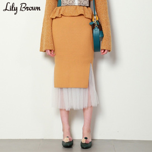 Lily Brown LWNS164083