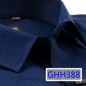 老人头 GHH388