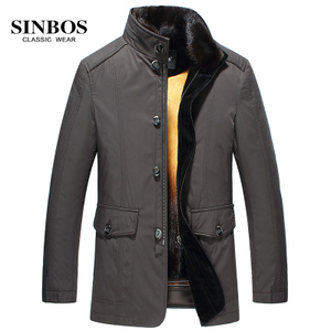 SINBOS S-34-H98022