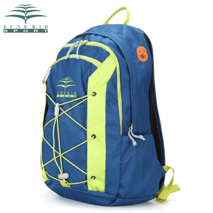 EUSEBIO SPORT DOVAN-30L-DOVAN