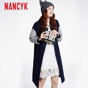 NANCY K 61547068