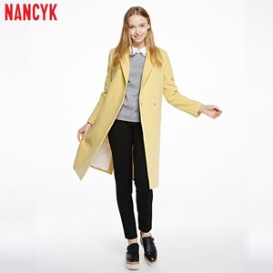 NANCY K 56N1547013