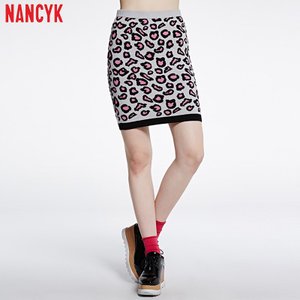 NANCY K 61543900