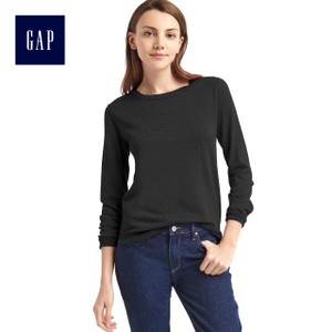 Gap 241454-1