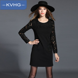 kvhg 52517-15