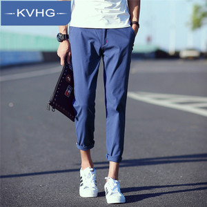 kvhg 51295