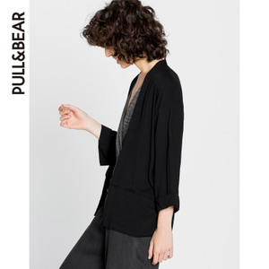 PULL＆BEAR 09781300800-19