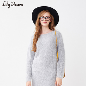 Lily Brown LWNT164008