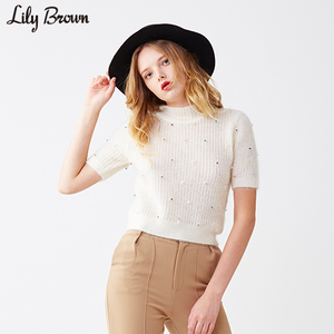 Lily Brown LWNT164812