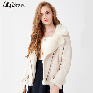 Lily Brown LWFC164015