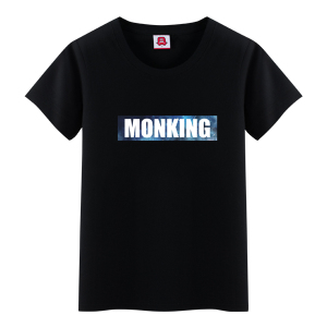 MONKING-059