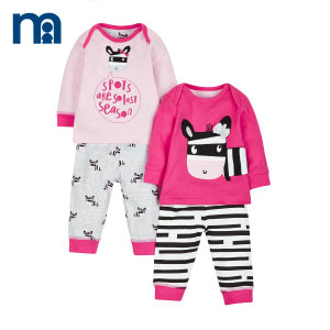 Mothercare/好妈妈 H6723