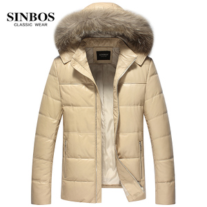 SINBOS S-89-15031