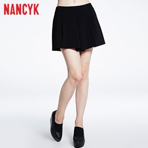 NANCY K 61532023
