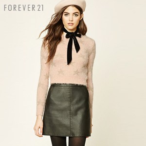 Forever 21/永远21 00213154