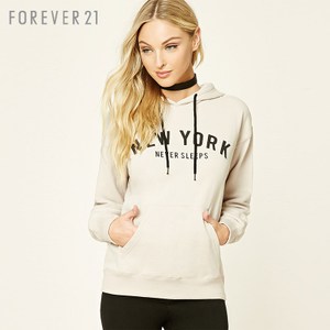 Forever 21/永远21 00249988