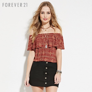 Forever 21/永远21 00151549