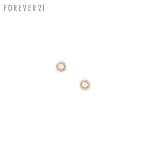 Forever 21/永远21 00236776