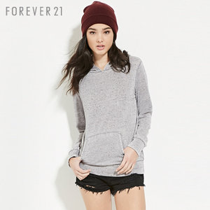 Forever 21/永远21 00173769