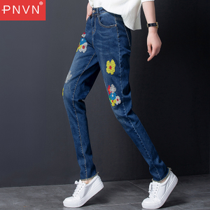 PNVN 63531