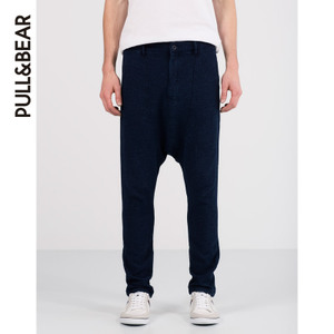 PULL＆BEAR 05684531-19