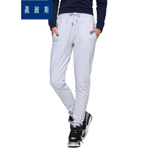 Jeanswest/真维斯 61-251102-8080