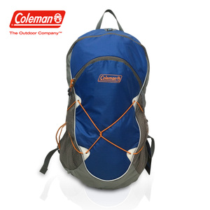 COLEMAN/科勒曼 232000022375