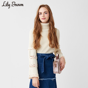Lily Brown LWNT164030