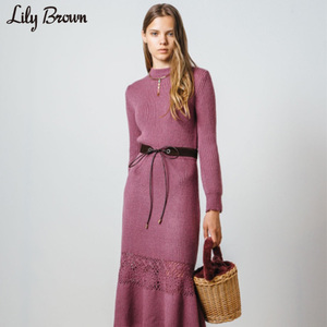 Lily Brown LWNO165030
