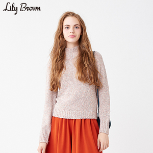 Lily Brown LWNT164013